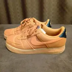 Nike Air Force 1 07 LV8 STYLE 中古 28.5cm