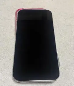 Apple iPhone 16 128GB