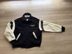Harley-Davidson Las Vegas Cafe スタジャンのサムネイル