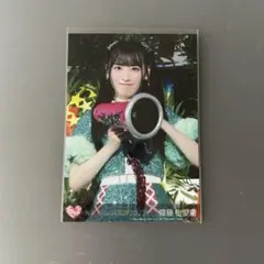 LOVE 齋藤樹愛羅 生誕グッズ2024 アクスタ 生写真 - メルカリ