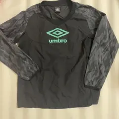 2025年最新】サッカー ウェア 140の人気アイテム - メルカリ