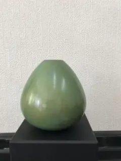 2025年最新】山形鋳物の人気アイテム - メルカリ