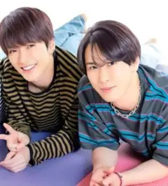 愛理様 リクエスト 3点 まとめ商品