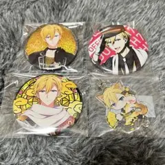 六弥ナギ　まとめ売り ③