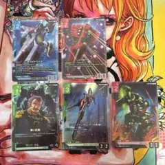 ガンダムカードゲーム スタートデッキ