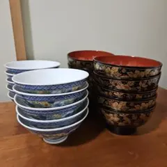 Item thumbnail for item 4ac585a0-3f79-4235-9137-350d631cced3