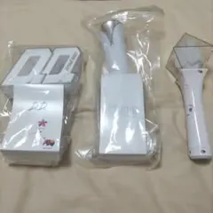 SnowMan　ライブツアーペンライト