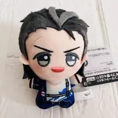 Item thumbnail for item dcab1085-441a-4781-b5e8-1905d13172cc