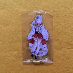 ざっきー松様 リクエスト 2点 まとめ商品