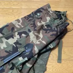 2026年最新】プレートキャリア eagleの人気アイテム - メルカリ