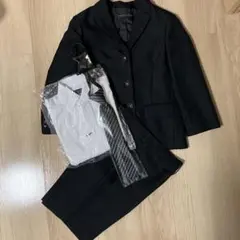 【キャサリンコテージ】110 男の子 スーツ フォーマル