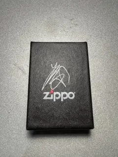 値下交渉可 わんおく ONE OK ROCK サイン 貴重　ワンオク ONE OK ROCK : ONE OK ROCK | HMV&BOOKS online - AZCL-10003