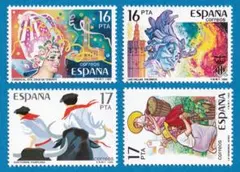 odachin様 リクエスト 2点 まとめ商品