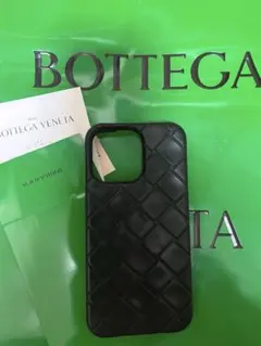 ボッテガヴェネタ iphone13pro