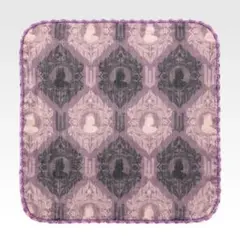 Item thumbnail for item 59d01fb7-9cae-4de7-9897-9cd5a91bdb50