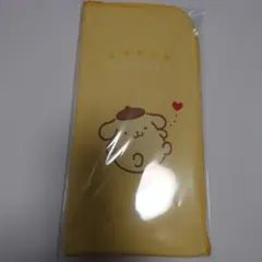 むぎちゃん様 リクエスト 2点 まとめ商品