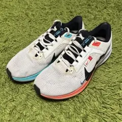 NIKE Pegasus 40 ランニングシューズ 27cmのサムネイル