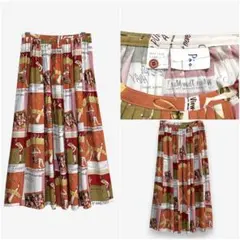 Item thumbnail for item 46ad8028-4308-473f-bf86-8f7854e90ae8