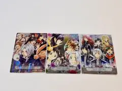 2026年最新】D.gray-man KMRの人気アイテム - メルカリ