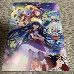 2026年最新】ゾンビランドサガ ポスターの人気アイテム - メルカリ