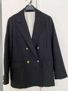 2025年最新】mila owen ミラオーウェン ジャケットの人気