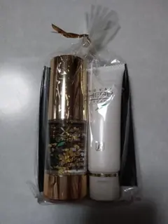 2026年最新】ロイヤル化粧品 exクリームの人気アイテム - メルカリ