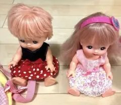 Item thumbnail for item b0621512-0442-4b1f-90f4-2486e4fc75c3