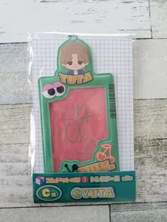 R様 リクエスト 2点 まとめ商品