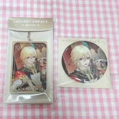 Item thumbnail for item f0bc5832-cba7-4fd2-a0f0-917e784a9182