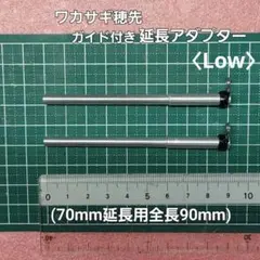 Item thumbnail for item bee58bf3-317f-421e-bb56-3670e6084784