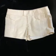 Item thumbnail for item 0cde033e-d3f3-4503-af09-298905594a93