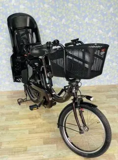 2026年最新】YAMAHA 付属品：鍵 電動アシスト自転車 チャイルドシート