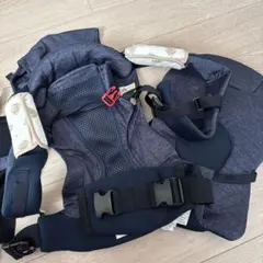 Item thumbnail for item 4377b670-cfe7-4432-bd3f-26f130afb19d