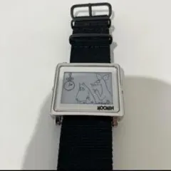 2026年最新】ムーミン エプソンの人気アイテム - メルカリ