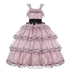 Item thumbnail for item 5e8116b8-975d-4455-a147-bd6e3946d835