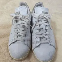 Item thumbnail for item 3685b2d5-c09b-497f-9147-987bd3df0fc5