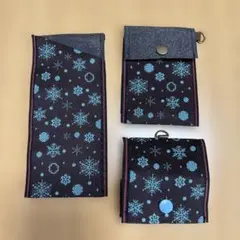 Item thumbnail for item b1e4dcea-53a5-4e37-8f29-57565773df9b