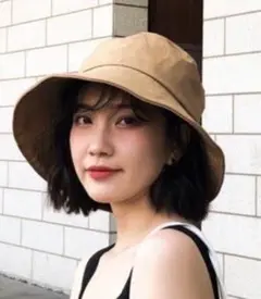 Item thumbnail for item ee53ce49-70de-43bf-8c98-2c42f32fb1cd