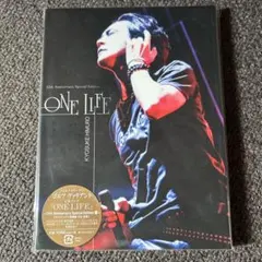 2026年最新】氷室京介 CDの人気アイテム - メルカリ