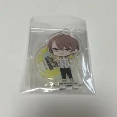 ろふまお　アクスタ　加賀美ハヤト　夏