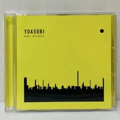 2026年最新】yoasobi the book 1の人気アイテム - メルカリ