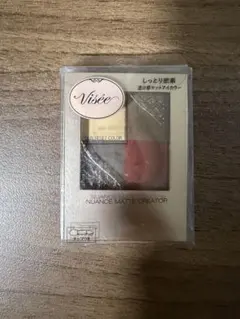 Visee ヴィセ ニュアンス マット クリエイター RD-2 ハンサムレッドのサムネイル