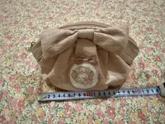 Item thumbnail for item 14c6e7e7-a83c-42e8-a4d6-6e63bc877ebb