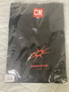 町田瑠唯 MACCHI 直筆サイン入りTシャツ ブラック 富士通レッド