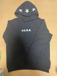 STARGLOW wish upon a star パーカー XL STARGLOW wish upon a star パーカー XL - メルカリ