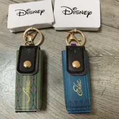 Item thumbnail for item 6eb21892-1fd9-428b-af6d-61515de25d90