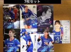 2026年最新】久光 北窓絢音の人気アイテム - メルカリ