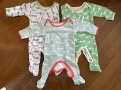 Item thumbnail for item 3e22ccca-be76-41bb-87f3-d1132f5b272d