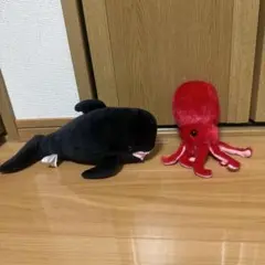 Item thumbnail for item 5e1b2210-a29a-4e82-afc1-ce8bd7ed4429