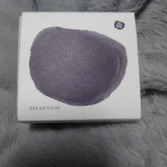 フッタンゴ石鹸